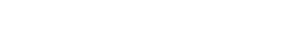 toppng.com-alibaba-logo-png-format-twitter-logo-white-2218x406