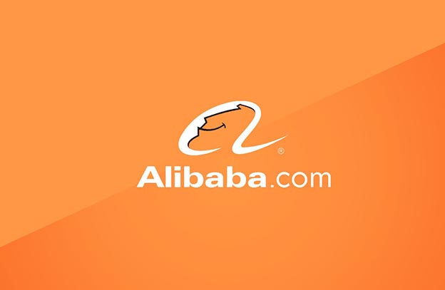 alibaba_logo_624
