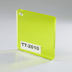 Light Yellow Color Code 2010 - Buy Large Transparent Plexiglass Cast Acrylic Durable Plastic Sheet Product Manufacturer