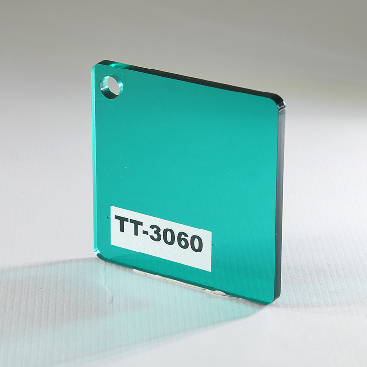 Tortoise Green Color Code 3060 - Buy Large Plexiglass Cast Acrylic Durable Plastic Extrude Sheet Product Manufacturer