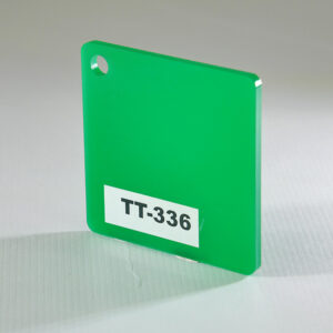 Green Color Code 336 - Buy Large Thick Plexiglass Cast Acrylic Cutting Durable Plastic Extrude Sheet Product Manufacturer
