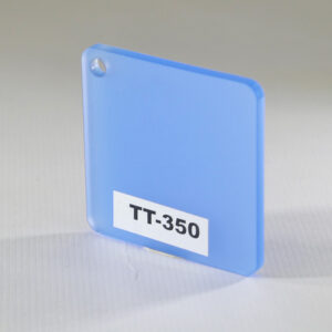 Light Blue Color Code 350 - Buy Transparent Frosted Plexiglass Cast Acrylic Durable Plastic Extrude Sheet Product Manufacturer