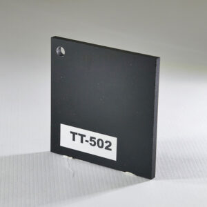 Solid Matte Black Color Code 502 - Buy Frosted Plexiglass Cast Acrylic Cutting Durable Plastic Sheet Product Manufacturer